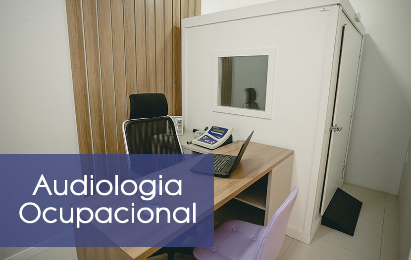 Fonoaudióloga Lediane Almeida Audiologia Ocupacional 2101