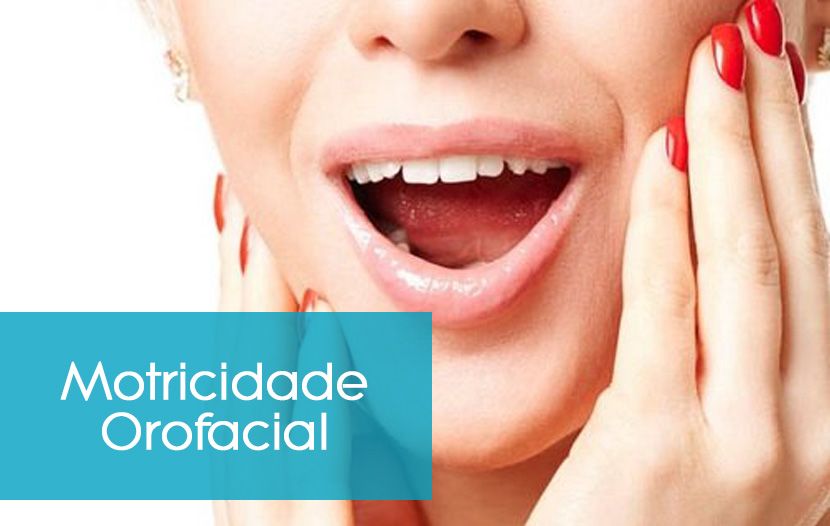 Fonoaudióloga Lediane Almeida Motricidade Orofacial 2562